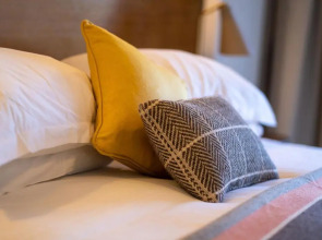 Hotel Meudon