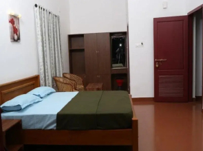 Dhanagiri Home Stay