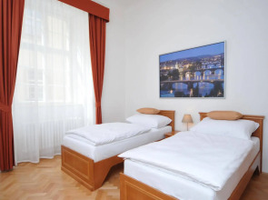 Boutique Residence by Little King