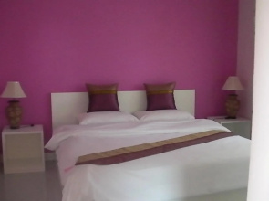 Phureenun Resort