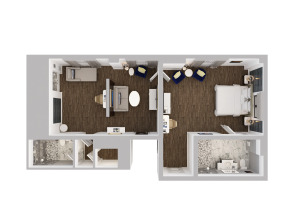 The Westin St. Francis San Francisco on Union Square