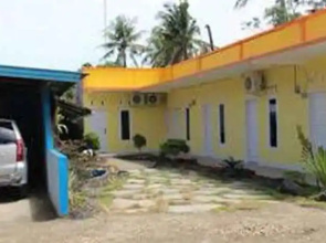 Malompek