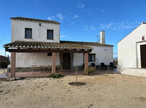 Casa Roe