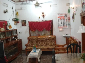 Jp House
