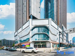 Gedifel Serviced Apartments