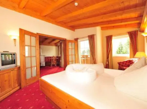 Postwirt Wohlfühl- und Vitalhotel