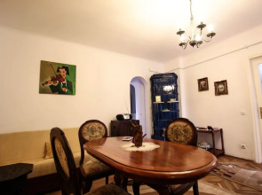 Casa dell'Edera