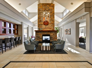 Residence Inn by Marriott O'Fallon