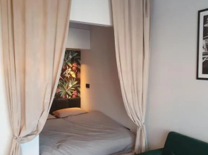 Nowe Ptasie, Osiedle Ptasie, apartment 30, Katowice