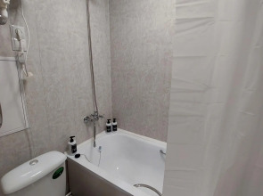 Камчатка Суточно на улице Ленинская 67