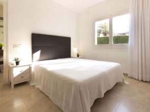 House Yolemi Cambrils