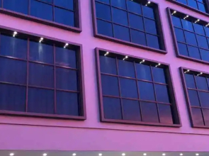 Kyodai Hotel Singkawang