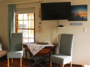 Disa Cottage