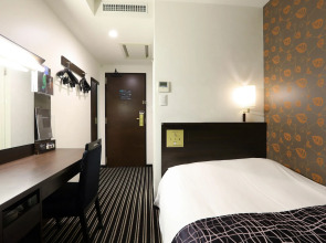 APA Hotel Asakusa Kuramae