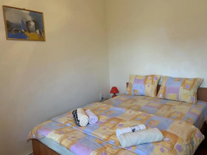 Casa Zmeilor