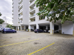 Mira by Edmor Suites