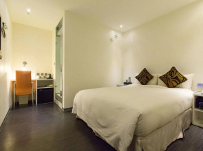 San Yon Hotel