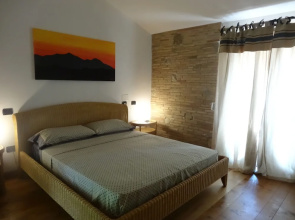 Casale del Sole