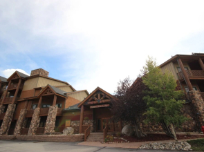 Hidden River Lodge #5998 by Summit County Mountain Retreats