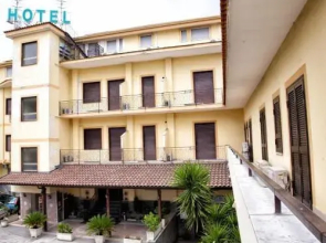 Hotel Gimar
