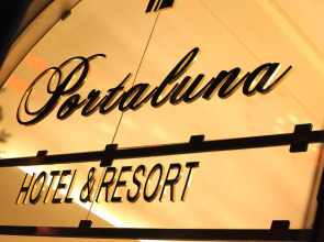 Portaluna Hotel & Resort
