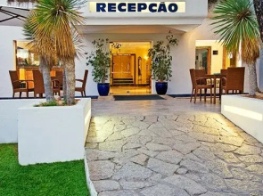 Balaia Park