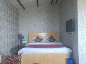 Brijwasi homestay