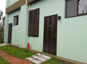 Kelly Field Homestay