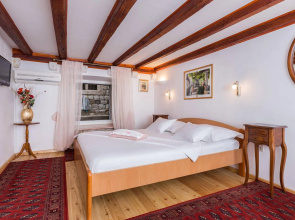 Guesthouse Vicelic
