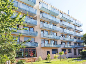Kemnater Hof