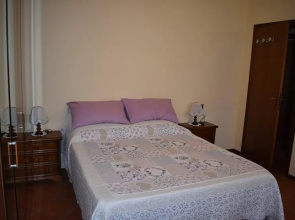 Casa Veronica