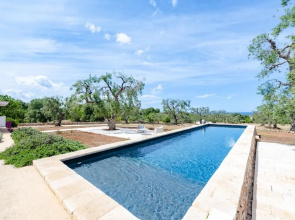 Villa F ra
