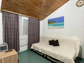 Вологжанка