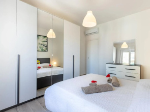 Alessia'S Flat - Milano 3