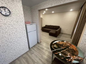 Apartment Comfort on Lenin street 56