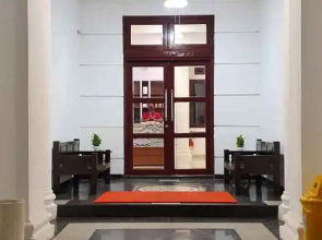 Tema Hotel