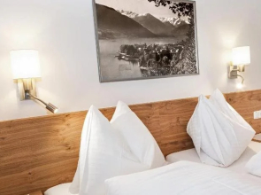 Pension Margarete