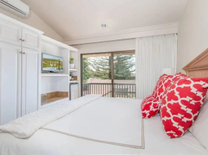Best Stay in Napa at Silverado, 40% OFF, Netflix