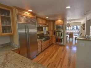 Kantor's Hideout - 4 Br Home