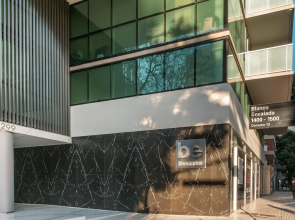 Top Rentals Belgrano