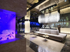 Apartments Ozlem 1