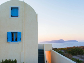 Red Rock Villas