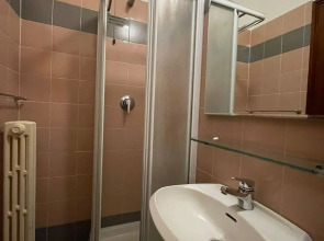 Hotel Caffè Verdi - 24 hours Reception