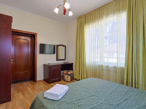 Золотое руно