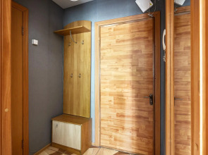 BestFlat24 (БэстФлэт24) на улице Большая Марьинская