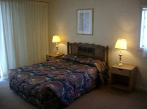 Knights Inn And Suites Canyon Tx