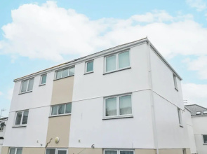 Greenwood Apartment