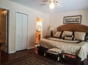Siesta Key/ Derby Bay