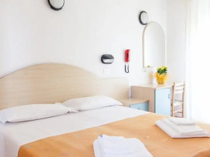 Hotel Elis