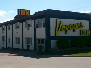 Voyager Inn